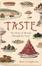 Cover of "Taste"