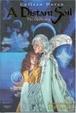 Cover of The Gathering