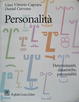 Cover of Personalità