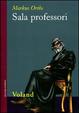 Cover of Sala professori