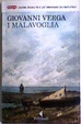 Cover of I Malavoglia