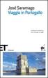Cover of Viaggio in Portogallo