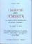 Cover of I maestri della foresta