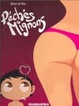 Cover of Péchés Mignons, Tome 1