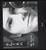Cover of Un senso di me