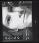 Cover of Un senso di me