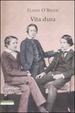 Cover of Vita dura
