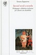 Cover of Special needs a scuola