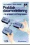 Cover of Praktisk datamodellering