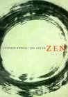 More about The Art of Zen