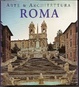 Cover of Arte & Architettura - ROMA