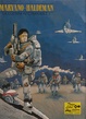Cover of La guerra interminable - 1