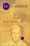 Cover of "Ray in Reverse"