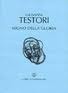Cover of Segno della gloria