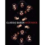 More about Classic 