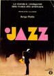 Cover of Jazz