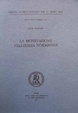 Cover of La monetazione nell'Italia Normanna