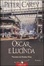 Cover of Oscar e Lucinda