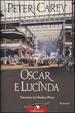 Cover of Oscar e Lucinda