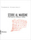 Cover of Storie al margine