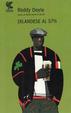 Cover of Irlandese al 57%