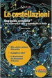 Cover of Le costellazioni