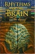 Cover of Rhythms of the Brain
