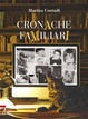 Cover of Cronache familiari