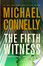 Cover of The Fifth Witness