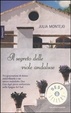 Cover of Il segreto delle viole andaluse