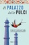 Cover of Il palazzo delle pulci
