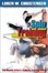 Cover of "Solo Training"
