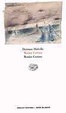 Cover of Benito Cereno