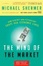 Cover of The Mind of the Market