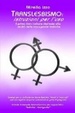 Cover of Translesbismo 