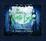 Cover of "Tim Burton's Corpse Bride"