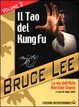 Cover of La mia Via al Jeet Kune Do / Il Tao del Kung Fu