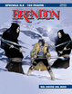 Cover of Brendon Speciale n. 8