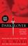 Cover of Dark Lover