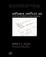 Cover of "Software Conflict 2.0"