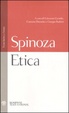 Cover of Etica