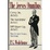 Cover of "The Jeeves omnibus"