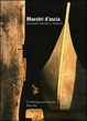 Cover of Maestri d'ascia