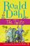 Cover of The Twits