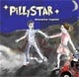 Cover of Pilly Star