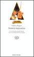Cover of Arancia meccanica