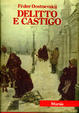Cover of Delitto e castigo