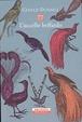 Cover of L'uccello beffardo