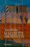 Cover of Maledetti architetti