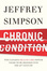 Cover of Chronic Condition